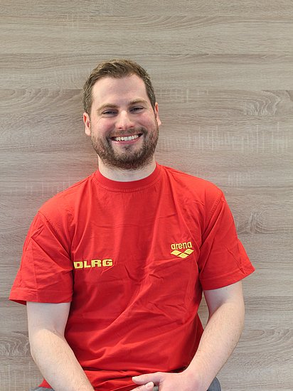 Geschäftsführer: Tim Weber